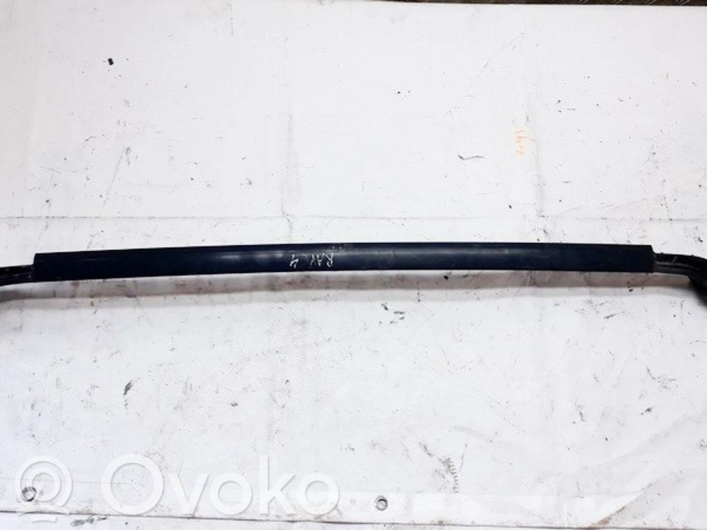 Toyota RAV 4 (XA20) Kattokisko