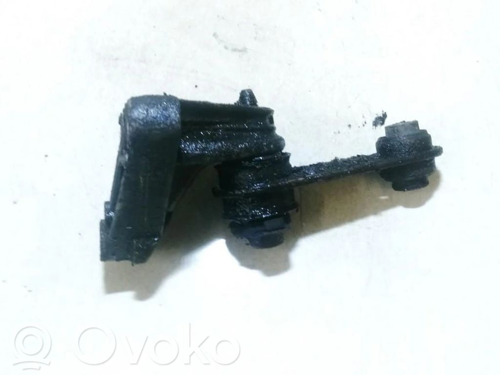 Renault Laguna II Support, suspension du moteur 