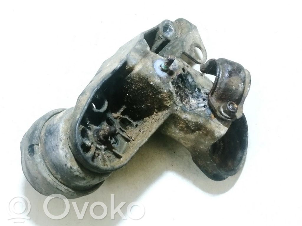 Łapa / Mocowanie silnika   4B0199351B,USSED,4B0199351B,USSED