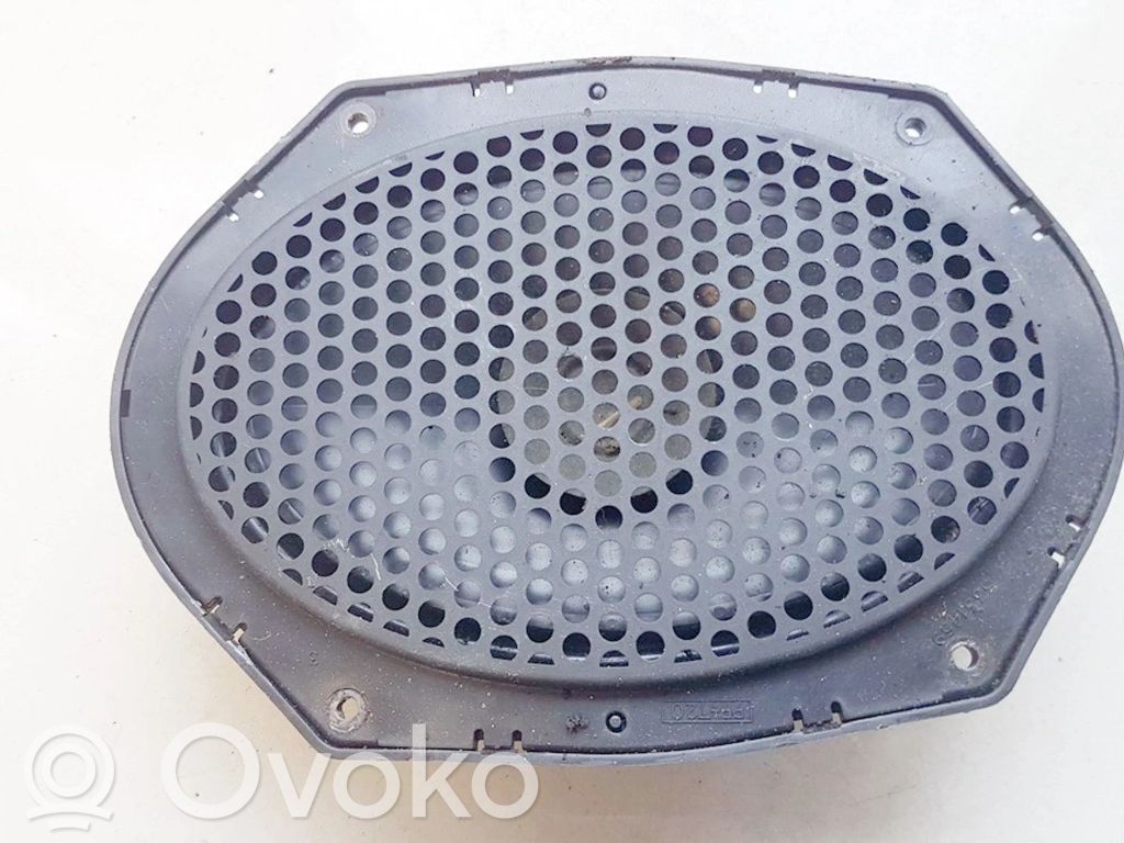 Ford Mondeo MK II Głośnik drzwi przednich 