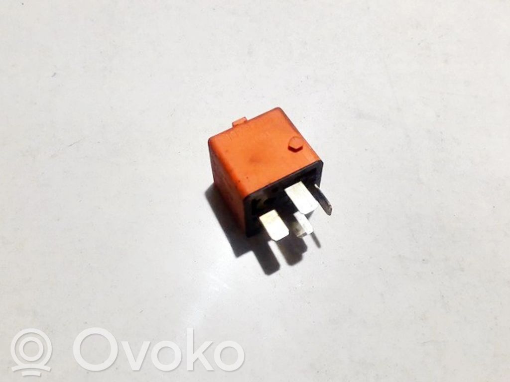 Muu rele   0332019456,1378238,0332019456,1378238