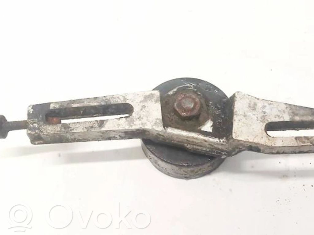 Întinzător curea generator/alternator
