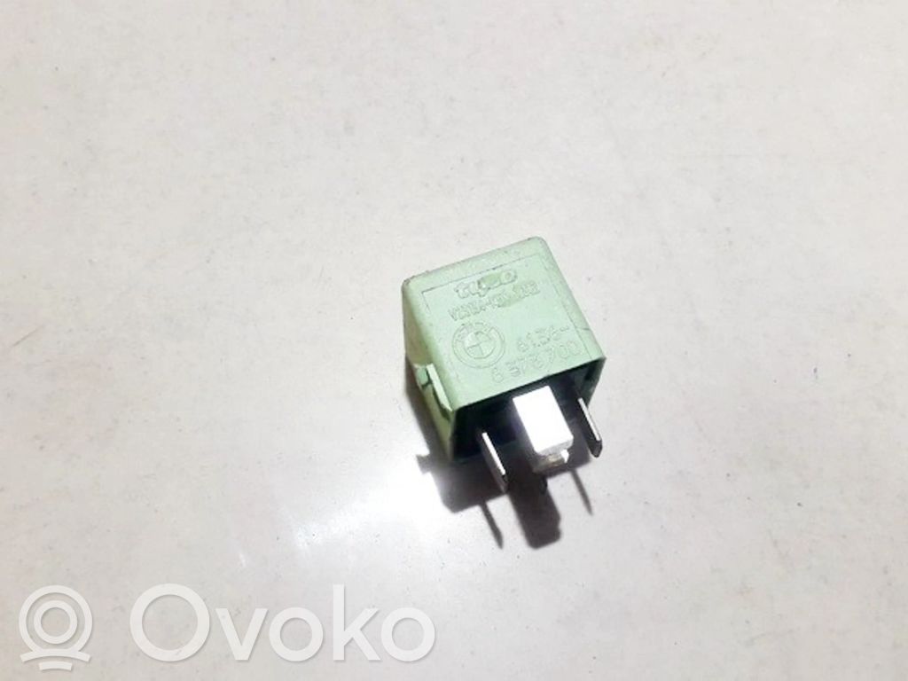 Alte relee   61368373700,V23134K59X312,61368373700,V23134K59X312