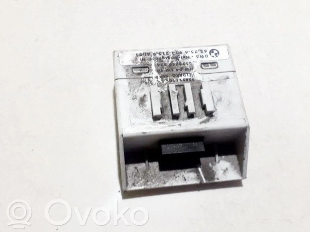 Sterownik / Moduł alarmu   657569232159,2173759224,2173759,657569232159
