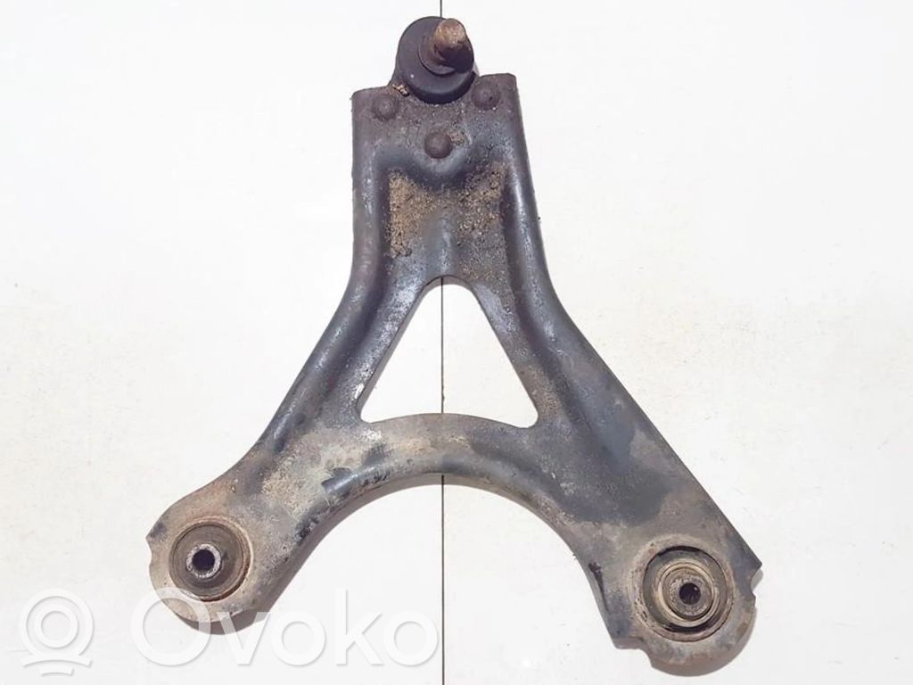 Ford Mondeo MK II Querlenker Achsschenkel vorne
