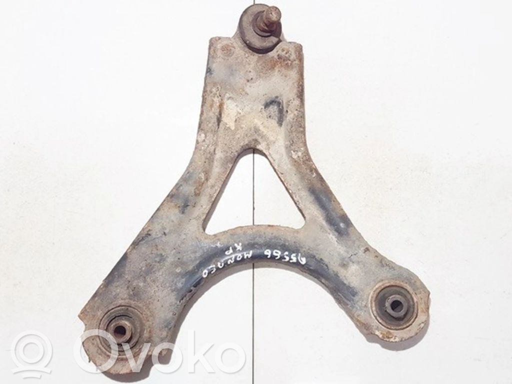 Ford Mondeo MK II Querlenker Achsschenkel vorne