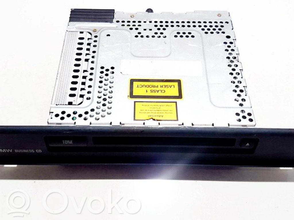CD/DVD changer   65126916241,AL390310624281,24281,3903,65126916241