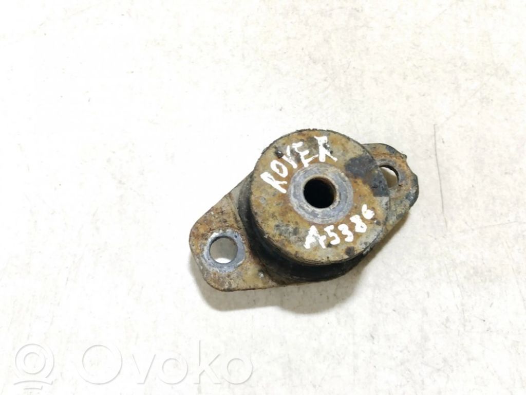 Supporto di montaggio del motore