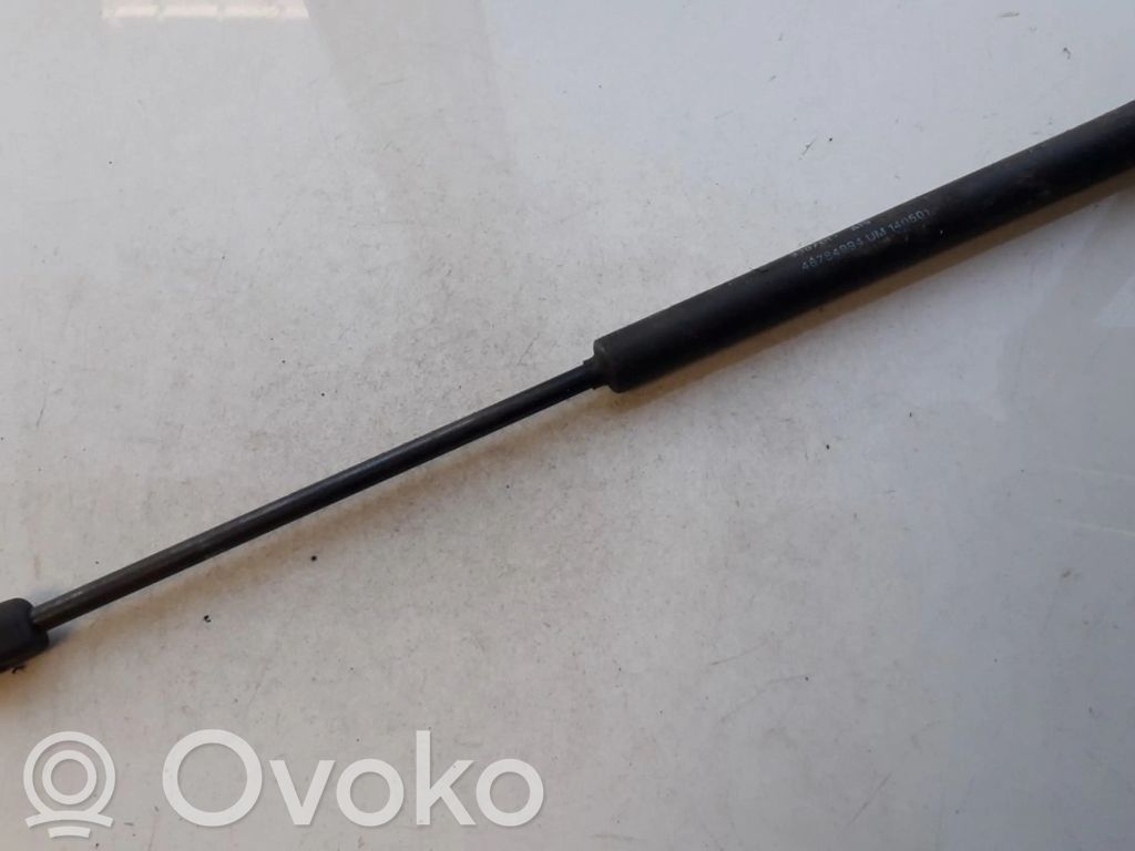 Fiat Stilo Ammortizzatore portellone posteriore/bagagliaio