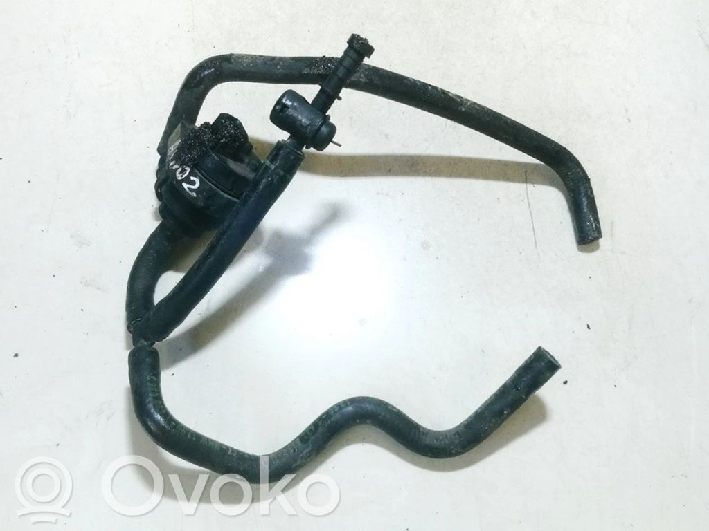 Electroválvula del turbo   1748875,92030,1748875,92030