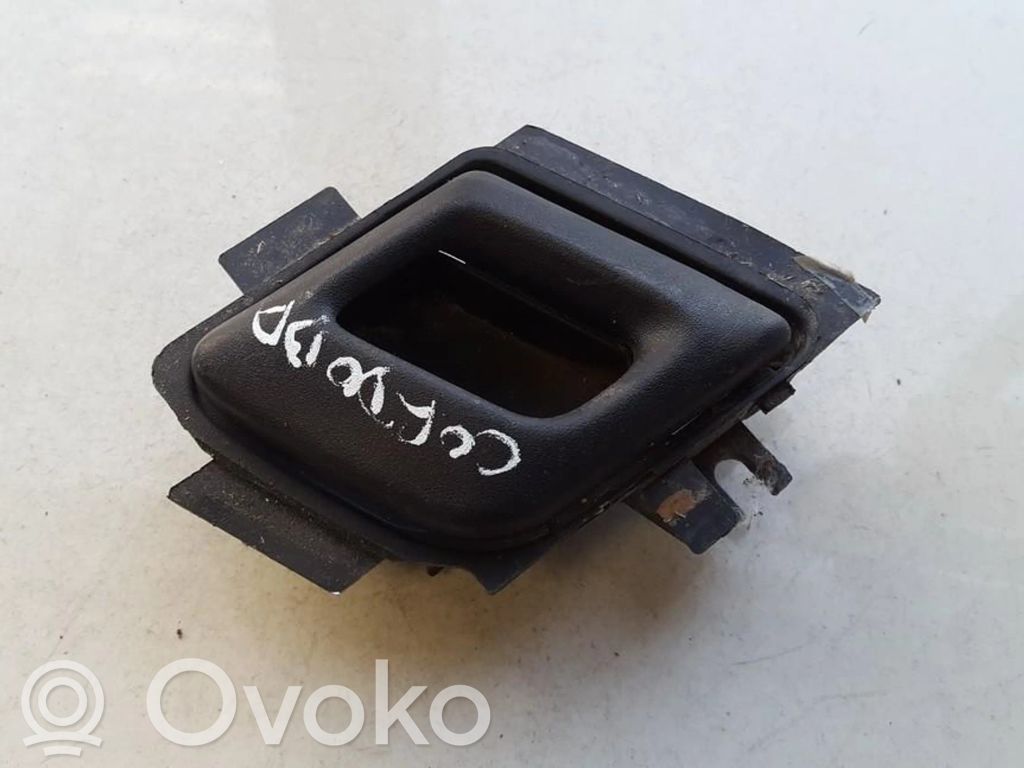 Seat Cordoba (6K) Manecilla interna puerta delantera