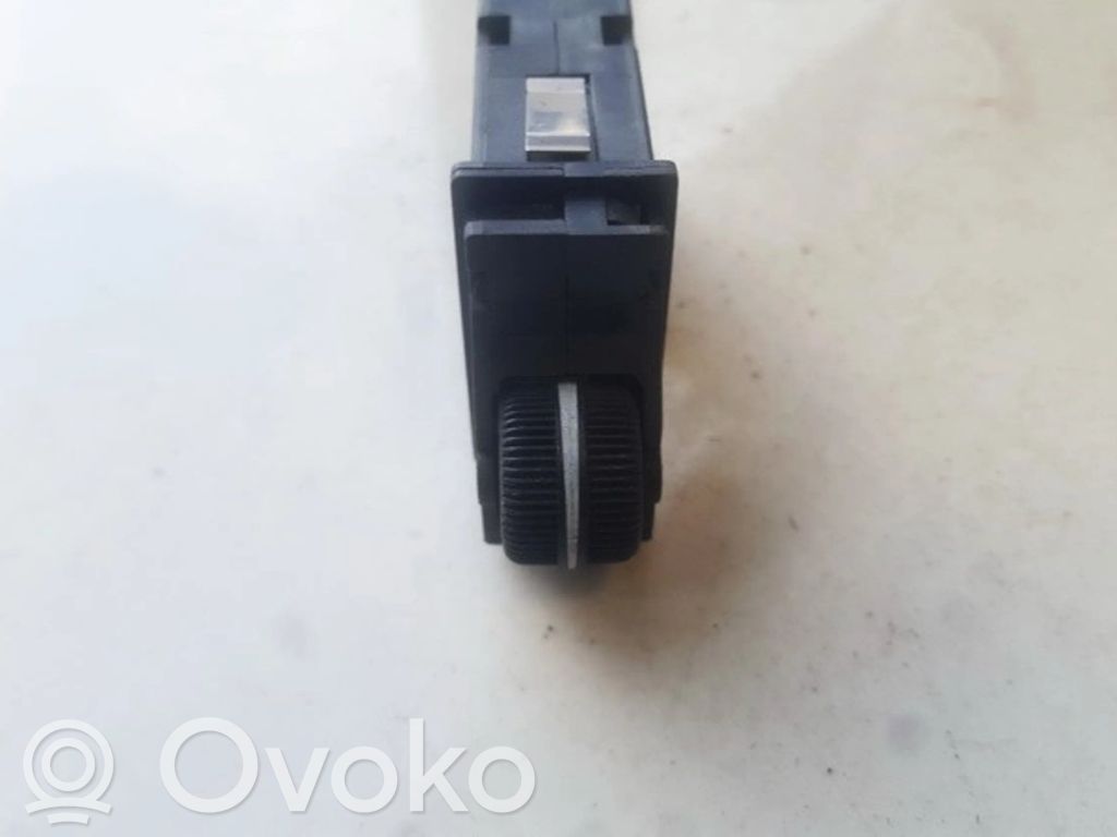 Panel lighting control switch   85GB13K752AB,85GB13K752AB,85GB13K752AB,85GB13K752AB