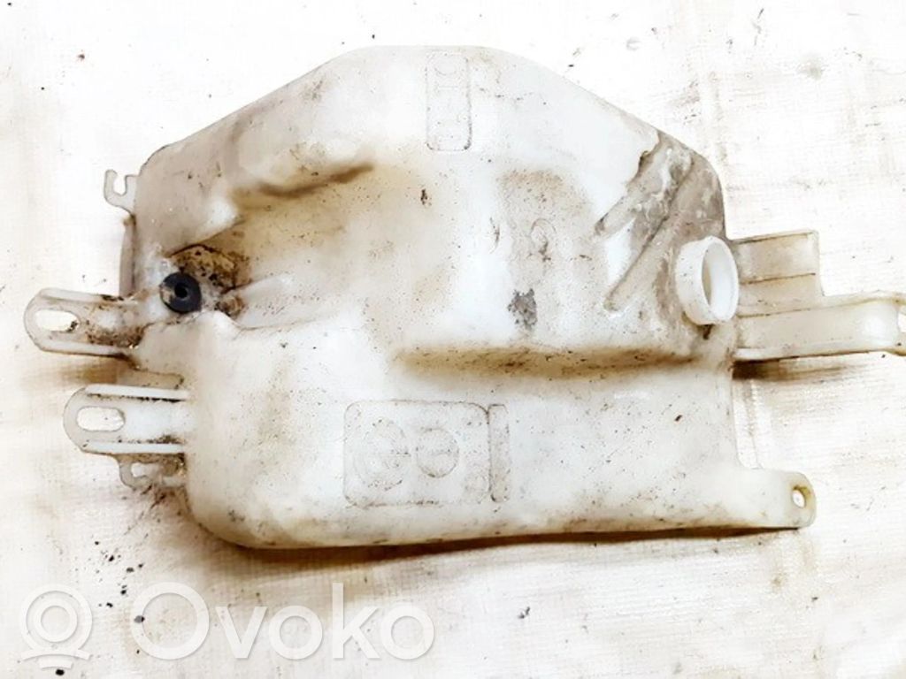 Alfa Romeo 156 Rezervor lichid spălare parbriz