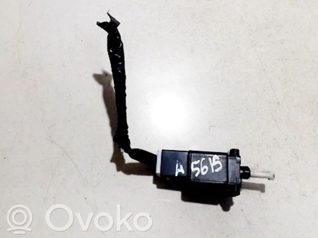 Sensor Bremspedal   GJ6E,GJ6E