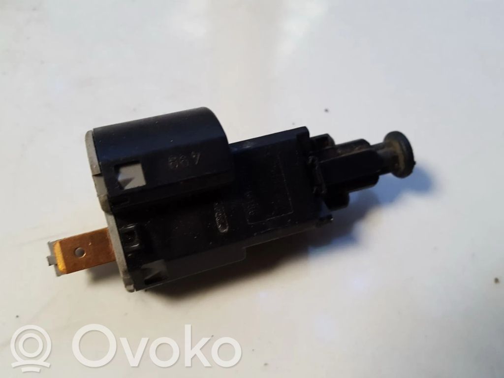 Opel Astra G Interruttore del pedale del freno