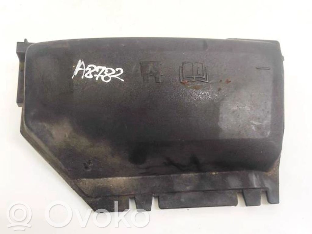 Ford Mondeo MK IV Coperchio scatola dei fusibili 