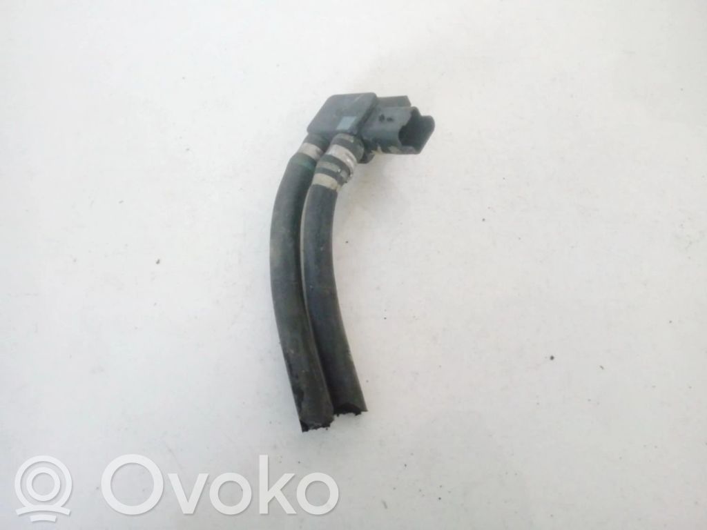 Abgasdrucksensor Differenzdrucksensor   9662143180,9662143180