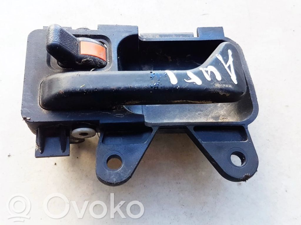 Ford Transit Front door interior handle 