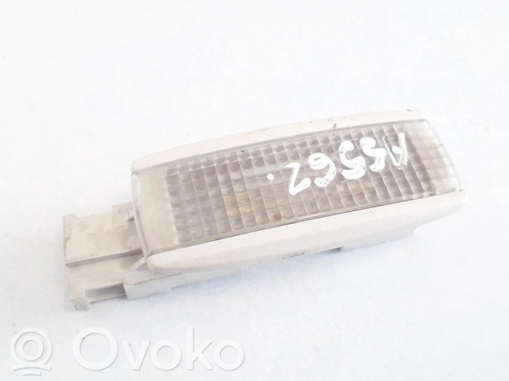 Muu sisävalo   3B0947113,3B0947113