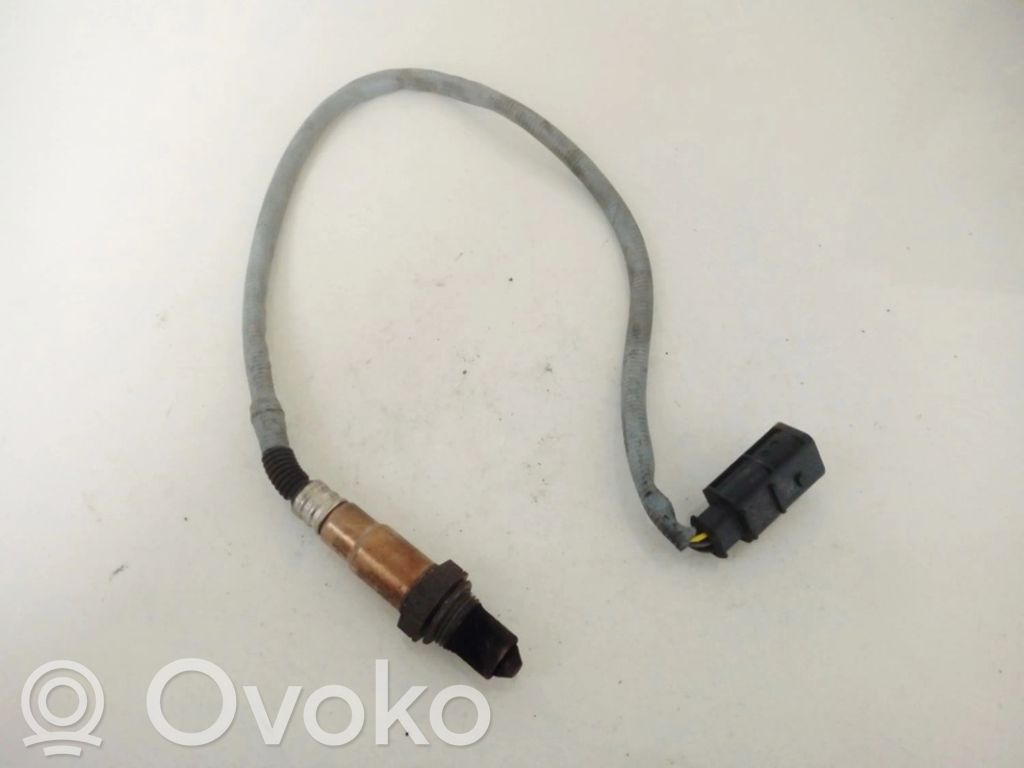 Sonde lambda   0281004205,0281004205