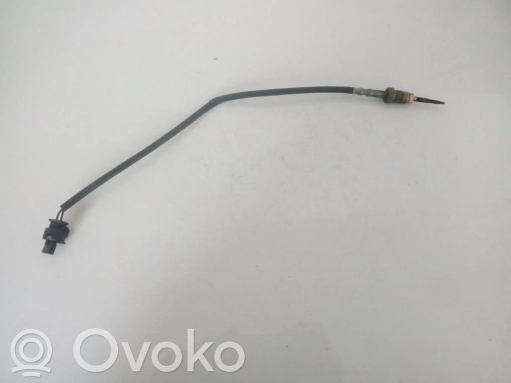 Sensor de temperatura del escape   7805606,7805606