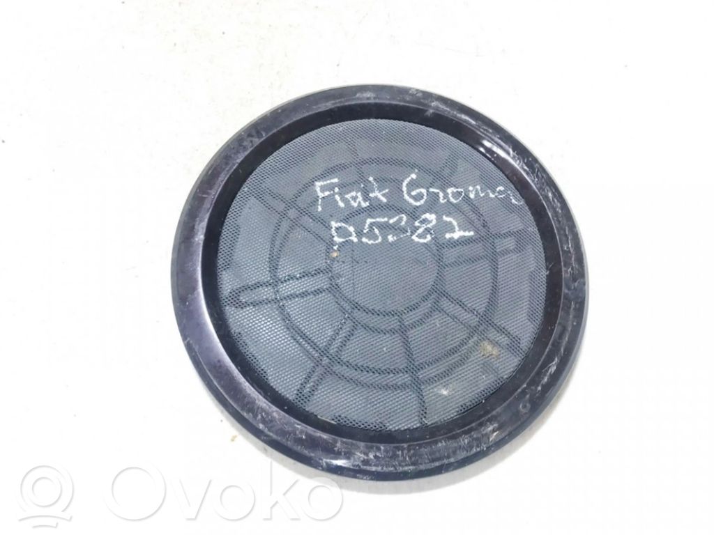 Fiat Croma Capac/ramă difuzor lateral 