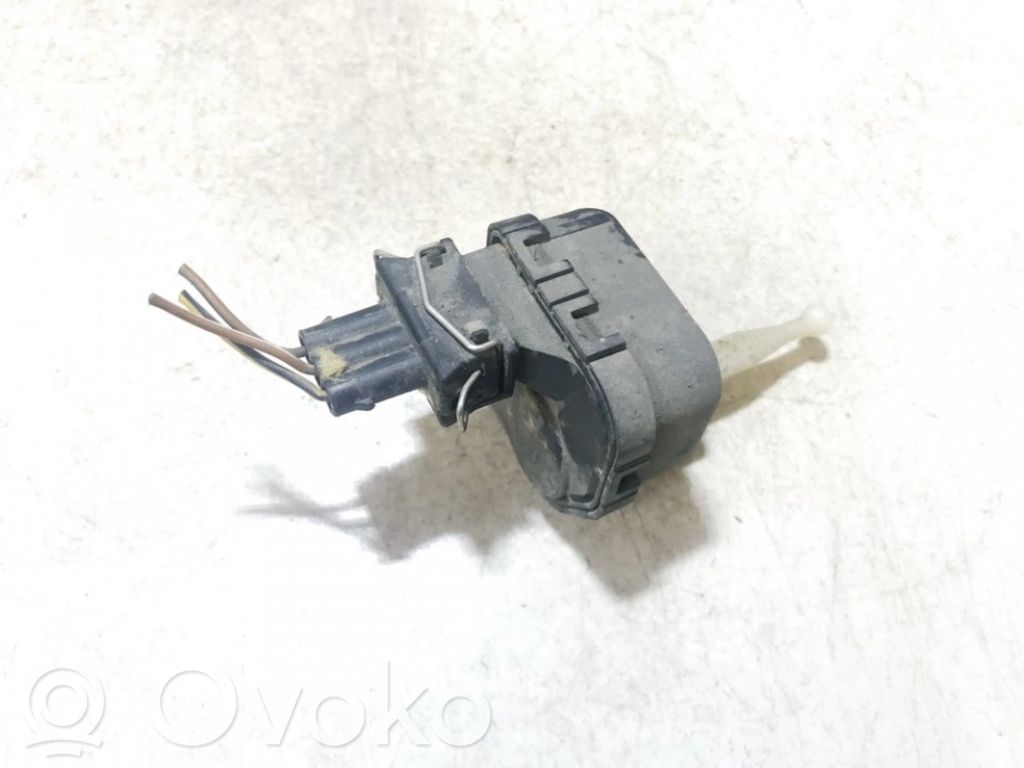 Motor reglare nivel far   0307852315,4D0941295,0307852315,4D0941295