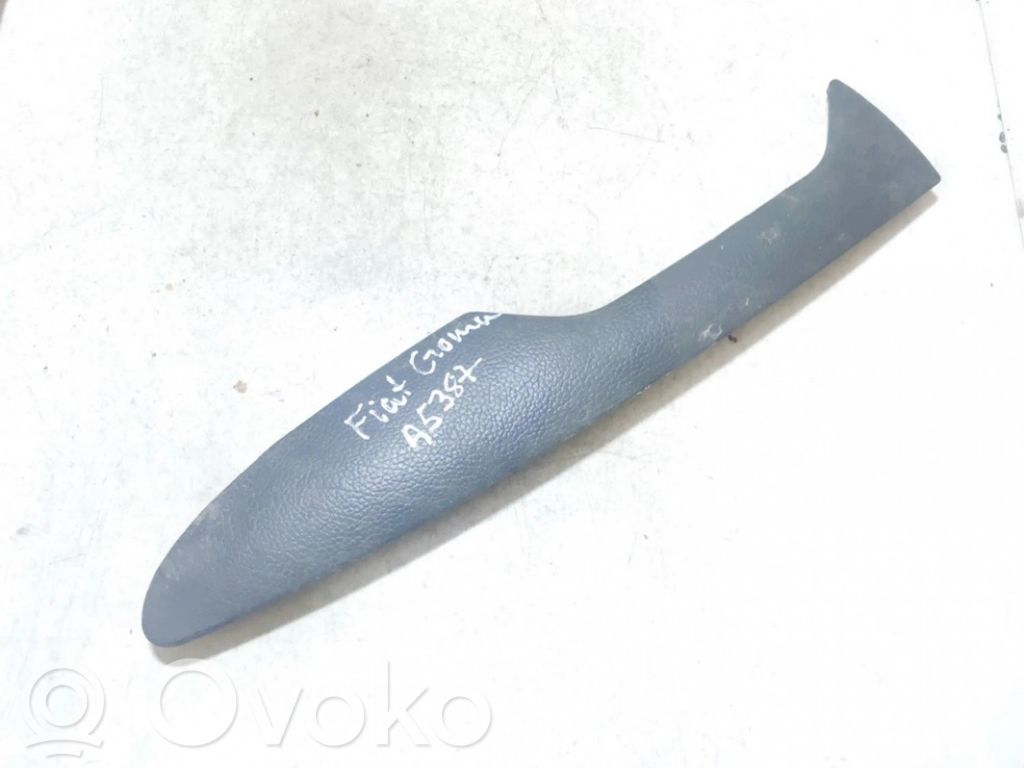 Fiat Croma Alte piese de interior 