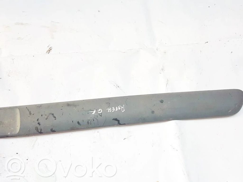 Rover 214 - 216 - 220 Listwa drzwi tylnych 