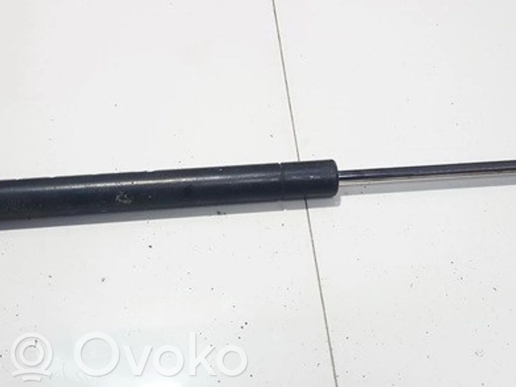 Renault Scenic II -  Grand scenic II Ammortizzatore portellone posteriore/bagagliaio 