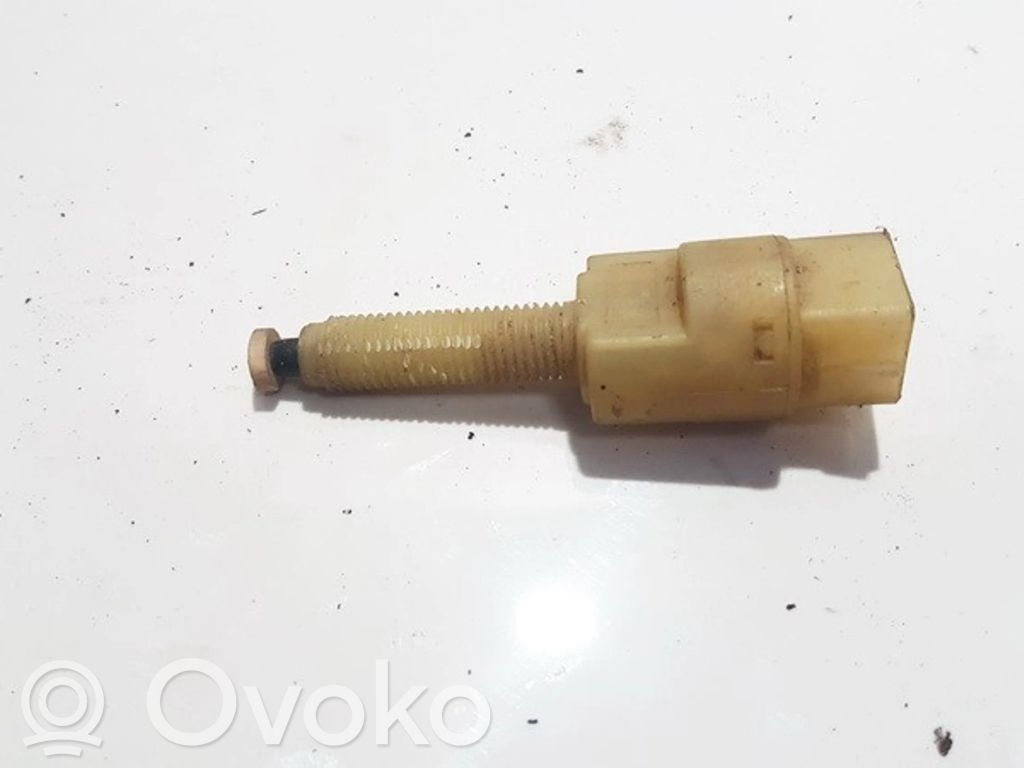 Volkswagen PASSAT B5.5 Sensor Bremspedal