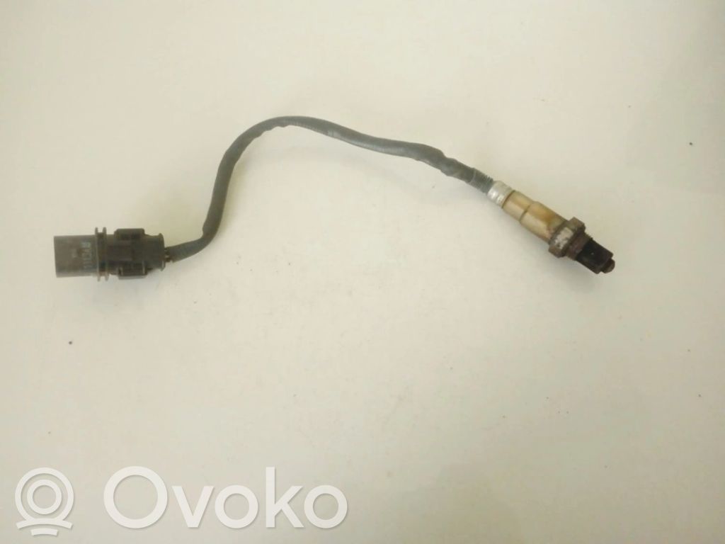 Sonde lambda   0281004079,0281004079