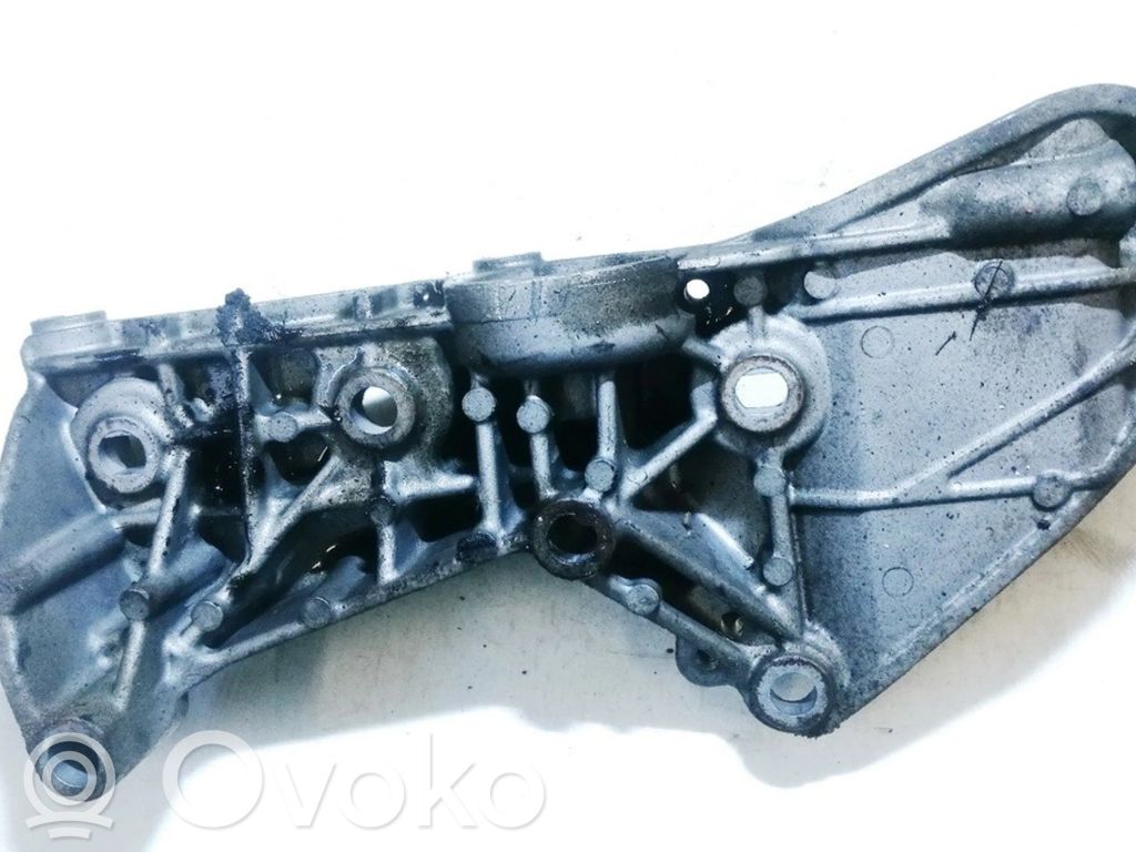 Halterung Lager Motor   8200669494,8200669494