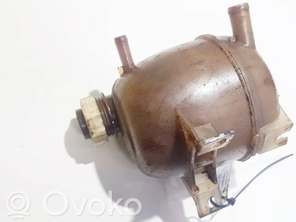 Renault Megane I Vase d'expansion / réservoir de liquide de refroidissement 