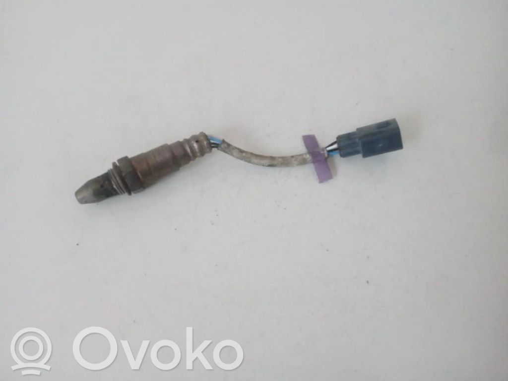 Lexus GS 250 350 300H 450H Lambda-anturi 