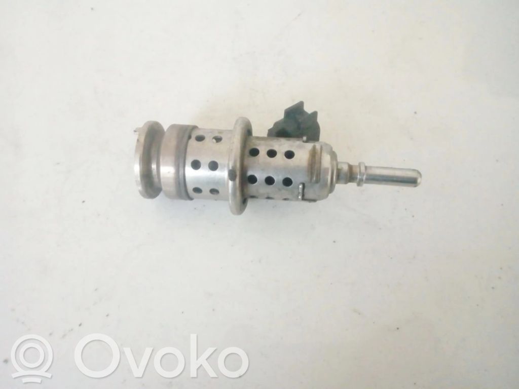 Volvo XC90 Injector combustibil 