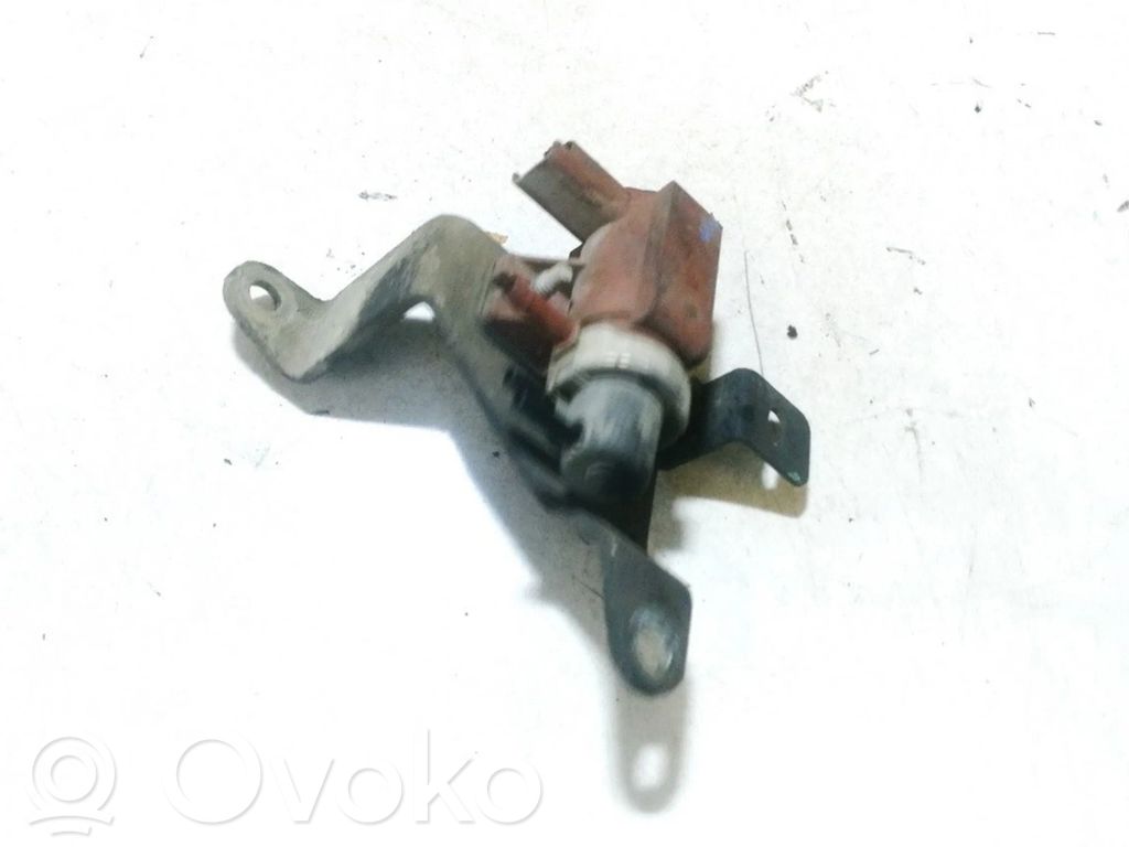 Elettrovalvola turbo   9652570180,9652570180