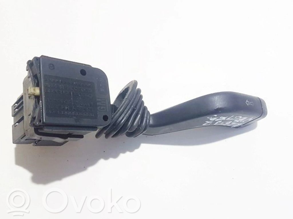 Opel Vectra B Leva indicatori