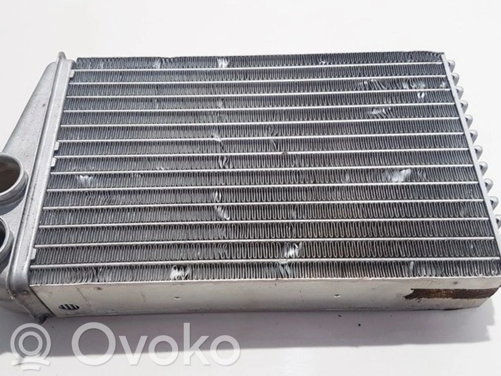 Renault Scenic II - Grand scenic II Radiatore riscaldamento abitacolo