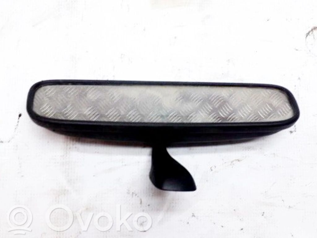 Espejo retrovisor (interior)   E4022143,E4022143