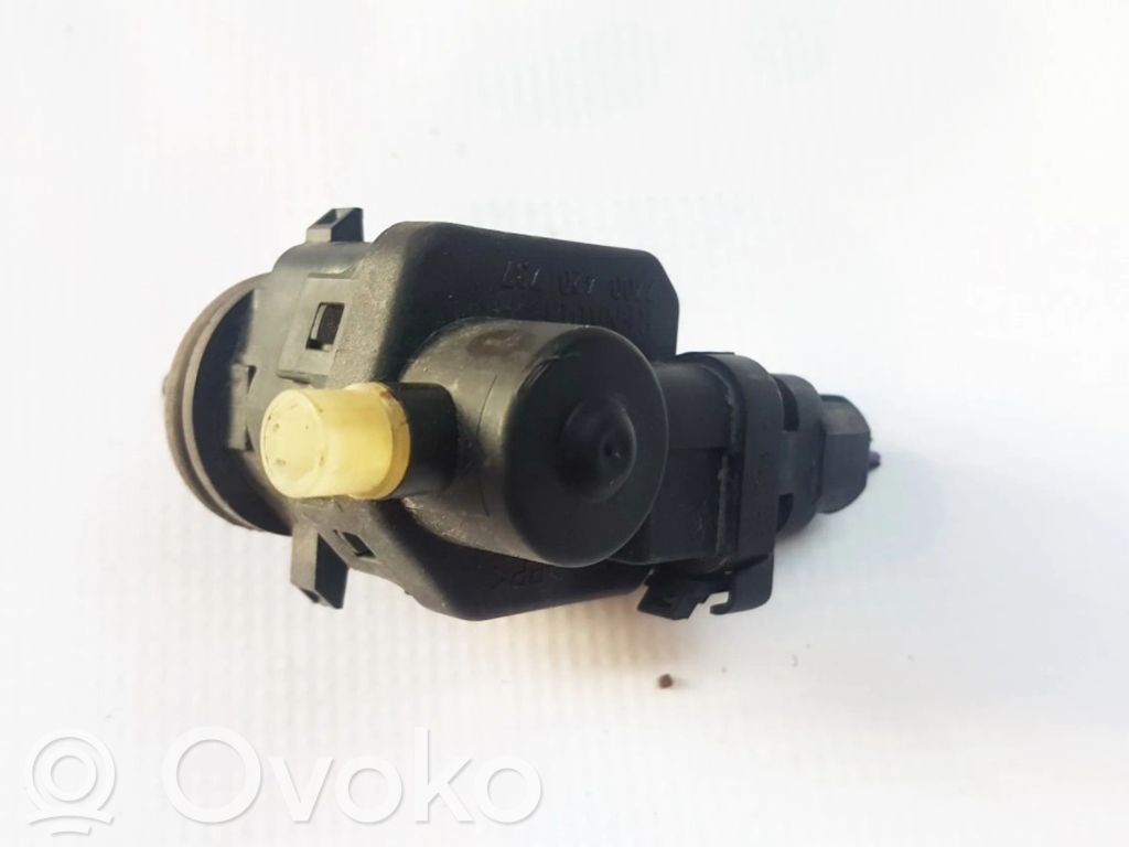 Renault Scenic II - Grand scenic II Motorino di regolazione assetto fari