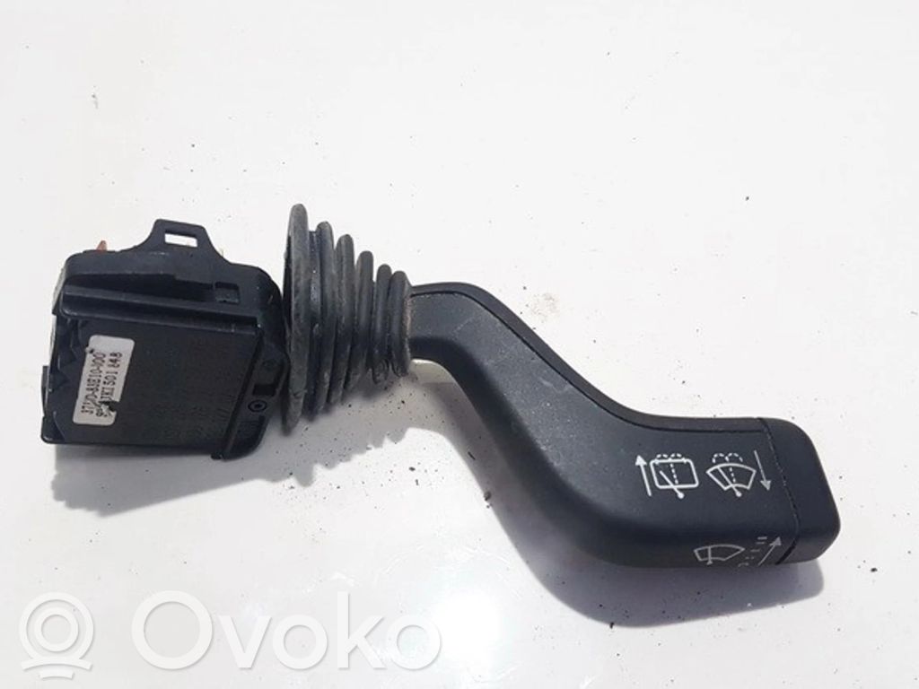 Leva comando tergicristalli   090126717,3731083E10000,090126717,3731083E10000