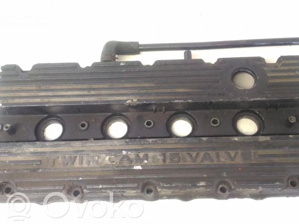 Rover 414 - 416 - 420 Venttiilikoppa 