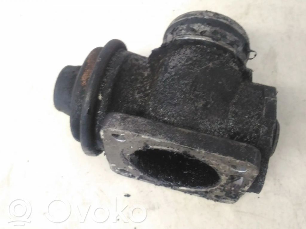 BMW 5 E34 Valvola EGR 
