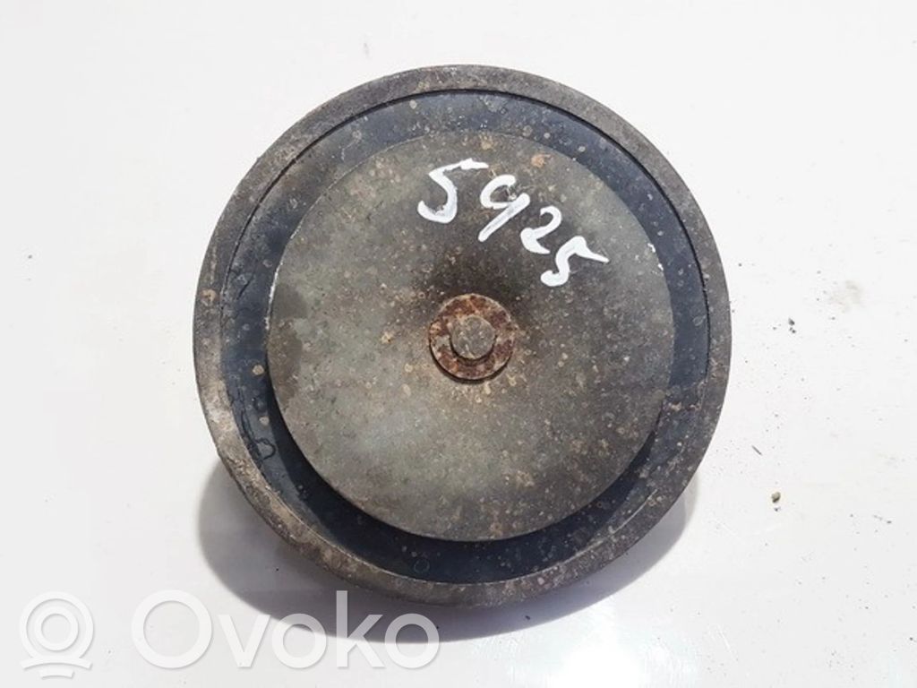 Signal sonore   002952,002952