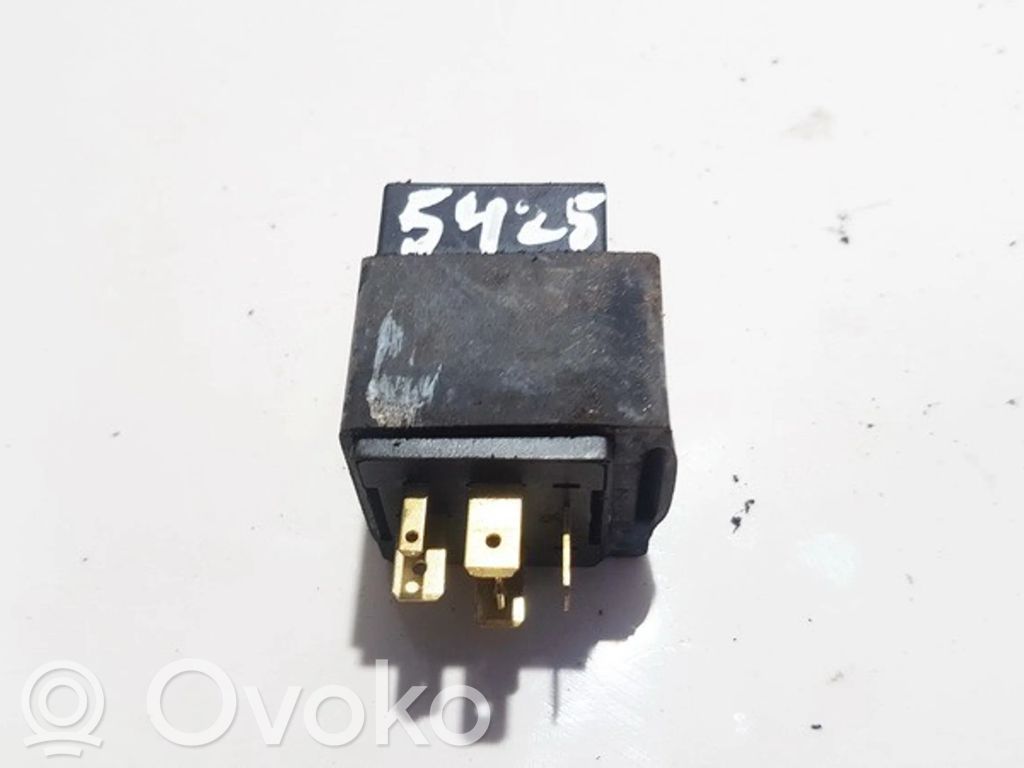 Otros relés   90069864,90069864