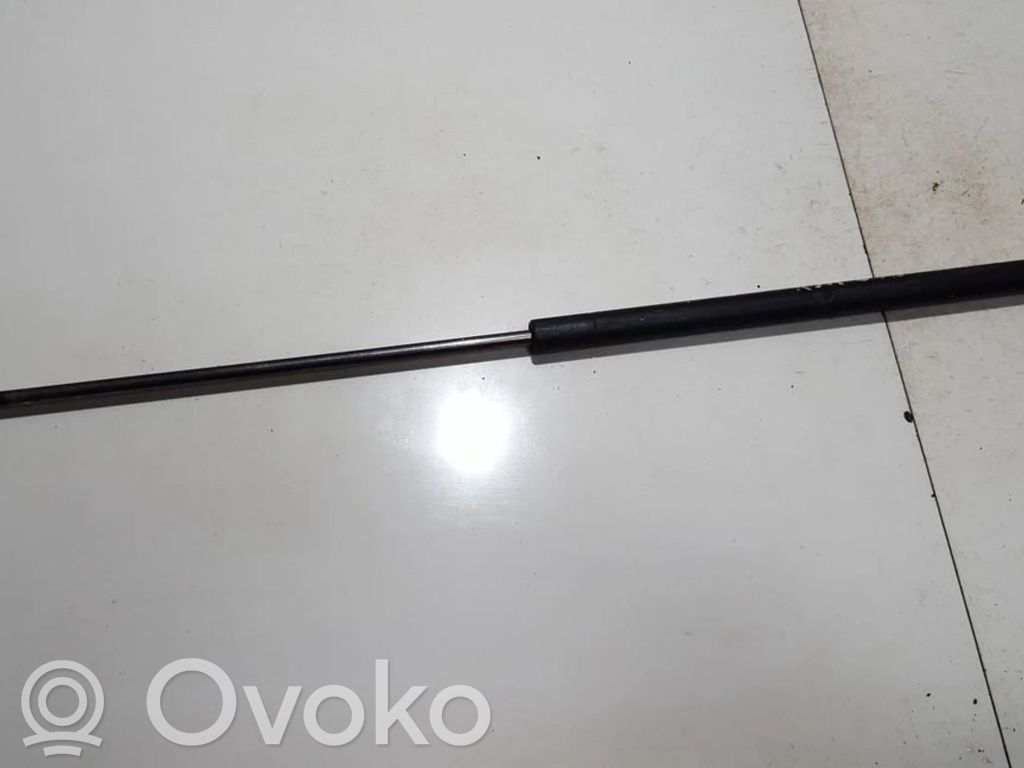 Peugeot 406 Ammortizzatore portellone anteriore/cofano 