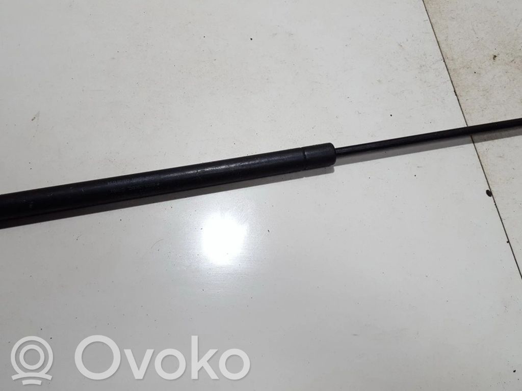 Saab 9-3 Ver1 Amortizor capotă motor