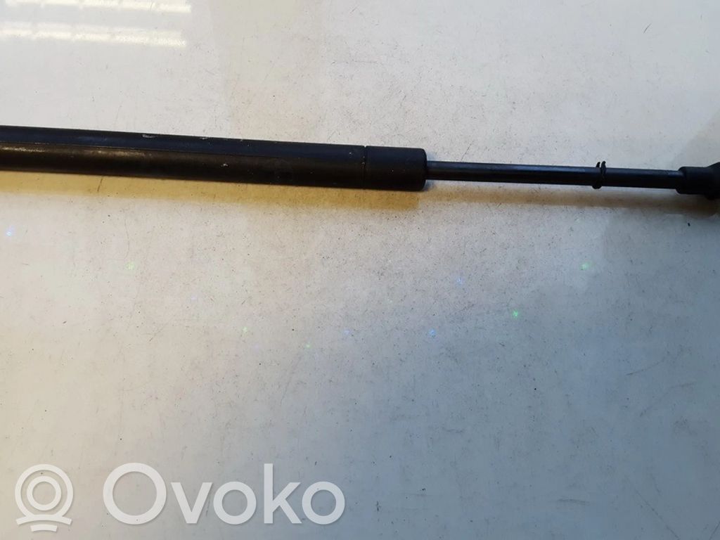 BMW 3 E46 Siłownik maski przedniej 
