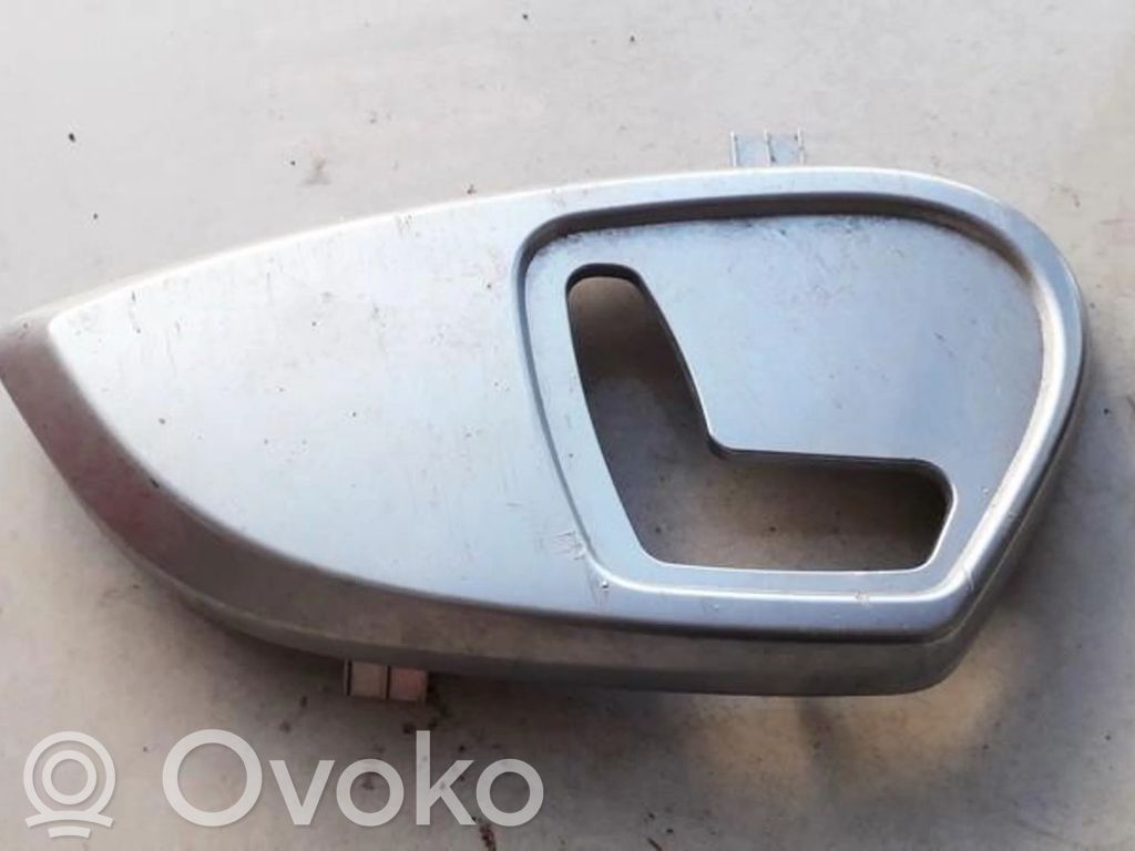 Otros repuestos del interior   313206RH,313206RH,313206RH,313206RH,A6759